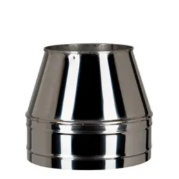 Конус термо к/к ф150/220 901605
