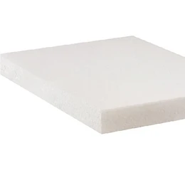 Пінопласт Shtock 25/100х500х1000мм 11804026