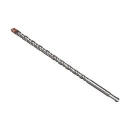 Бур по бетону Falc SDS-plus 26,0х460мм 23-959