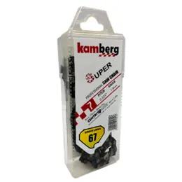 Ланцюг до пили Kamberg 0.325