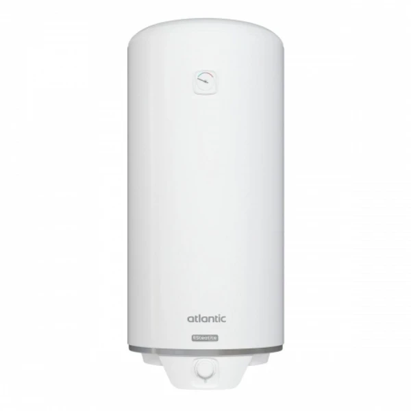 Бойлер Atlantic VM 100 D400S-2-BC сухий тен 861376