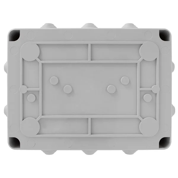 Коробка монтажна E-next 150х110х70мм p016108/3925908000