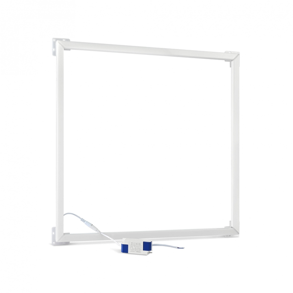 Світильник Videx LED VL-PAU405W 27474