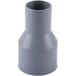 Перехід чугун/ВК 50/72мм 1010695