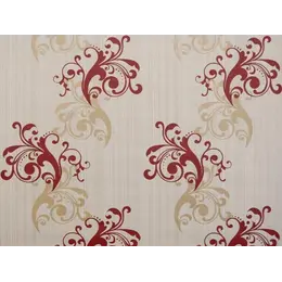 Шпалери Крокус Самарканда 1х10м 8091