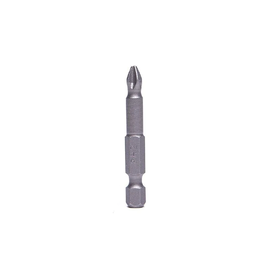 Біта Specialist+PH2x50 24/2-059