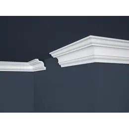 Багет Марбет Е-25 52521801251