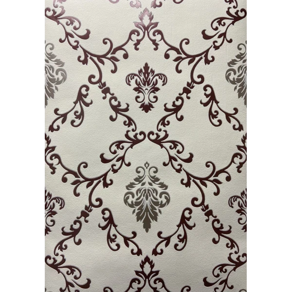 Шпалери BRABO 0,5х10м 85026BR24А
