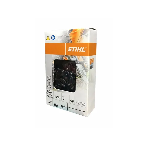Ланцюг до пили Stihl 25RS/66зуб 898589