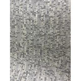 Шпалери 1,0х10м PH 112 P 27