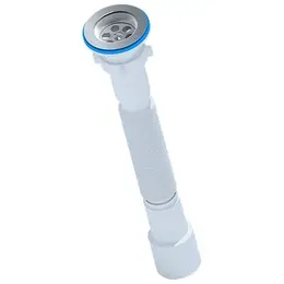 Гнучка труба G106 EU 4088