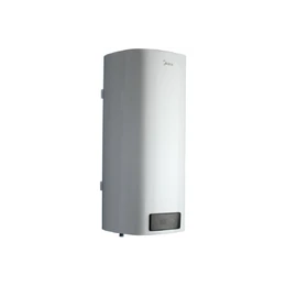Бойлер Midea D50-20EFT2 сухий тен