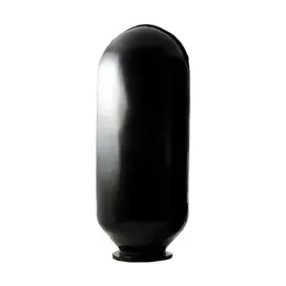 Гумова мембрана Cristal 50л 000003423