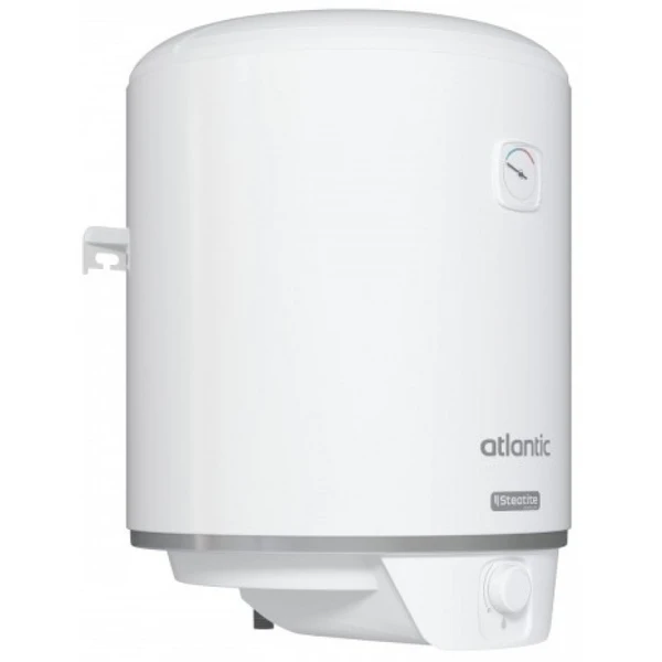Бойлер Atlantic VM 050 D400S-2-BC сухий тен 8413610