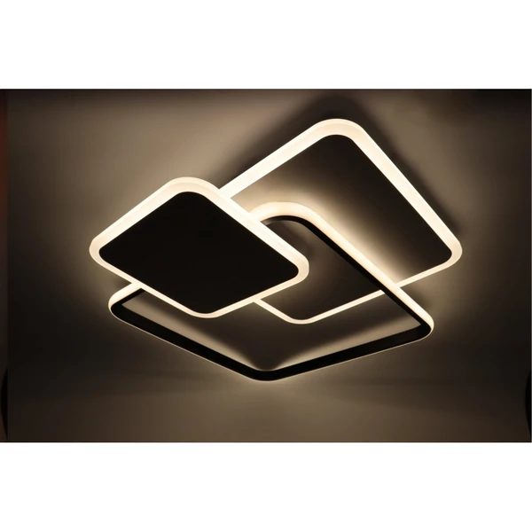 Світильник Velmax V-CL-Aria-S-40W*2 6500K 23-44-34-2
