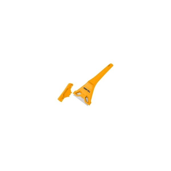 Шкребок Tolsen 175х70мм 30014