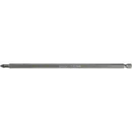 Біта Yato PH2х200мм YT-0487