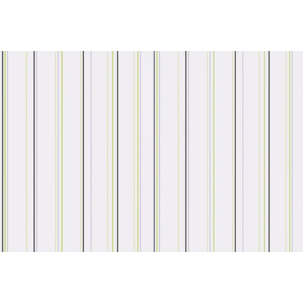 Шпалери Індустрія 1х10м 167059-85