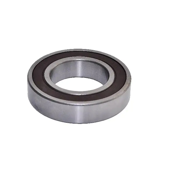 Підшипник 6210RS (50*90*20) ПТ-9834
