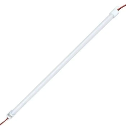 Світильник LED лінійка 15W 1м 4500к LB-100-15-4-220