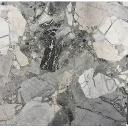Плитка Алор Pompei White FP 470х470мм підлога