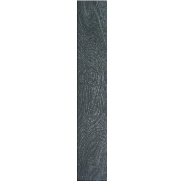 Плитка БЕНСОН Nero 150x900мм підлога