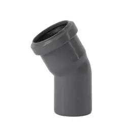 Коліно ВК 50/30° 1027395