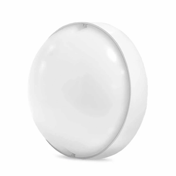 Світильник VARGO 20W накладний круг IP54 111861