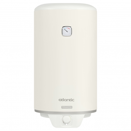 Бойлер Atlantic VM 080 D400S-2-BC сухий тен 8514070