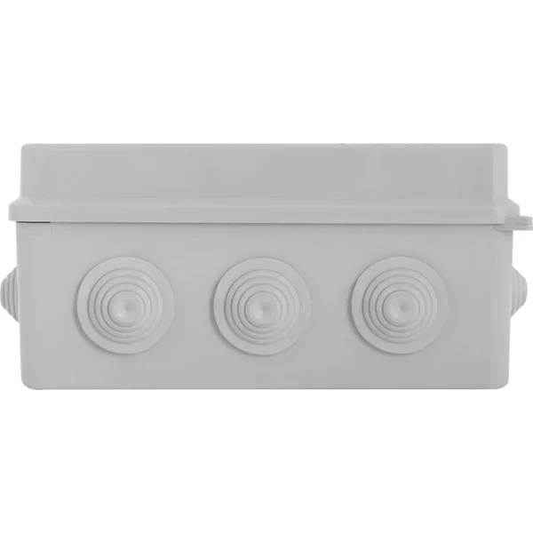 Коробка монтажна E-next 150х110х70мм p016108/3925908000