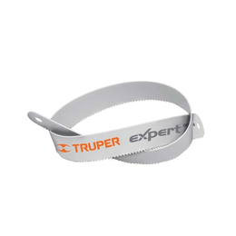 Полотно біметалічне по металу Truper 24TPi SBI-24