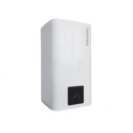 Бойлер Atlantic Steatit VM 30 S3 C сухий тен 831184