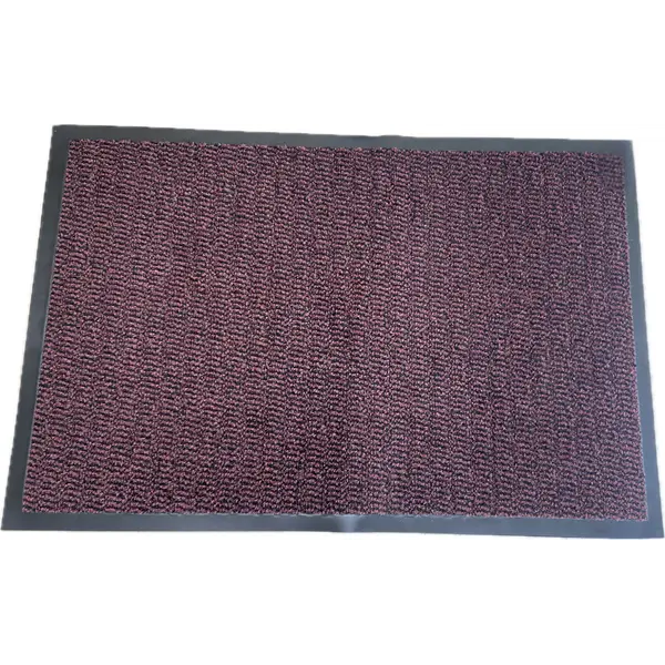 Килимок Vebe Leyla 60х90см 40