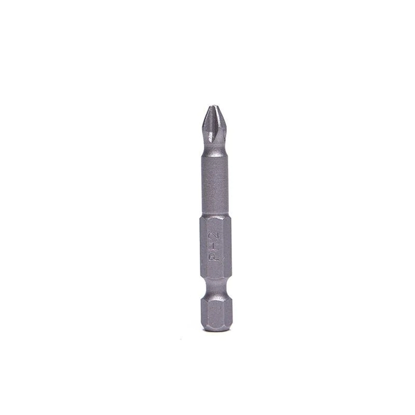 Біта Specialist+PH2x50 24/2-059