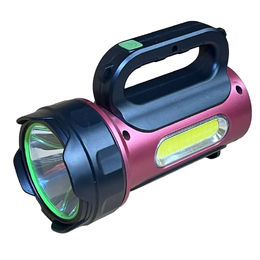 Ліхтар LED переносний JHL T93 32655