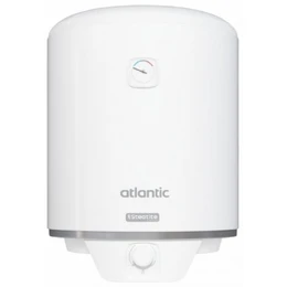 Бойлер Atlantic VM 050 D400S-2-BC сухий тен 8413610