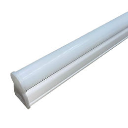 Світильник LED Lebron L-Т5-PL 16W 4100к 1200мм 13-20-08-1