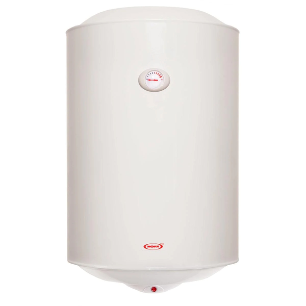 Бойлер Novatec Standart NT-S 80 мокрий тен