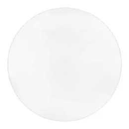 Світильник LED Biom  18Вт 5000К DL-R102-18-5