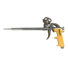Пістолет для монтажної піни Mag tools 1461