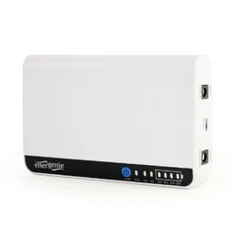 Джерело безперебійного живлення Energnie UPS-DC18 47392