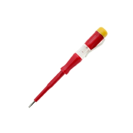 Викрутка-індикатор Marso 140мм T1805 Touch 68-91-46