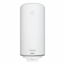 Бойлер Atlantic VM 100 D400S-2-BC сухий тен 861376