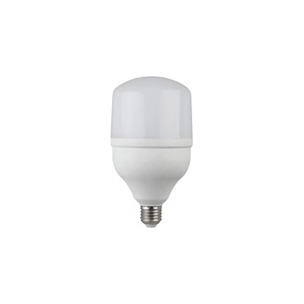 Лампа LED Lezard -T100-30W 6400К Е27 464-T100-2730