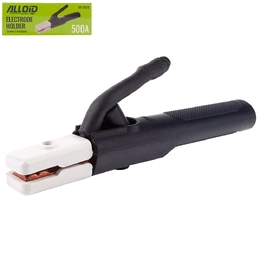 Тримач електродів Alloid 500A EH-9500 (50)