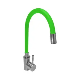 Змішувач кухня Solone EZA4-F090GN 2520