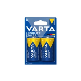 Батарейка Varta LR20