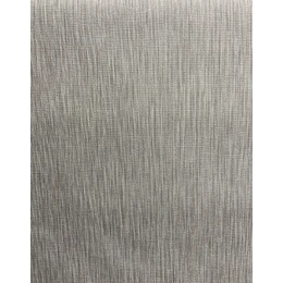 Шпалери Wallcoverings 1х10м СШТ 2-1556