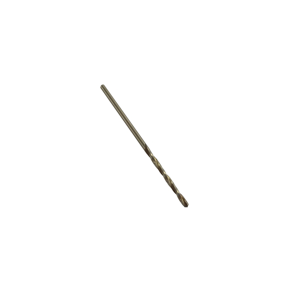 Свердло по металу Промінструмент 1,8мм 24134