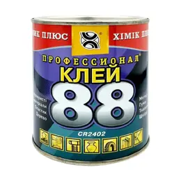 Клей 88 620гр 710744